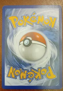 Energy Search [NM] - ME03: Perfect Order 072/088 Pokemon TCG - Image 2