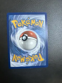 Pokemon TCG Kieran Scarlet & Violet Twilight Masquerade Holo Card 218/167 - Image 2