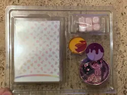 Pokemon Karten Sammlung Bulk Englisch 1000 Karten, Inkl. 151 UPC, Deckbox - Image 3