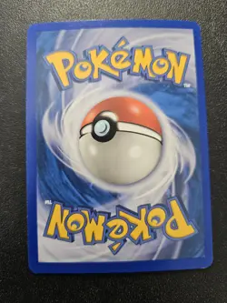 Pokemon Expedition Squirtle 131/165 NEAR MINT - Image 2