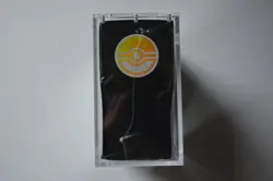 Pokemon TCG Mega Evolution Pokemon Center Elite Trainer Box, Sealed w/ Case - Image 5