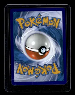 Pokemon TCG Pokemon Skeledirge Ex Holo Paldea Evolves PAL 258/193 - Image 2