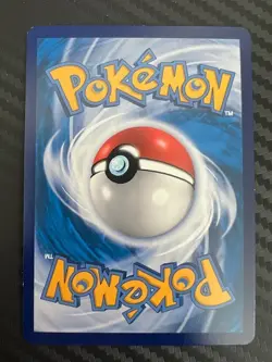Pokemon TCG Chinese Espeon VMAX 059/132 cs4a RRR Holo US Seller VLP - Image 2