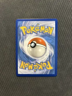 Pokemon TCG Shadow Rider Calyrex Vmax TG18/TG30! NM Condition! See Description! - Image 2