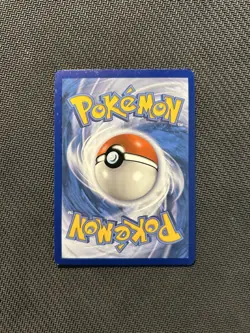 Pokemon TCG Gengar TG06/TG30! LP Condition! See Description! - Image 2