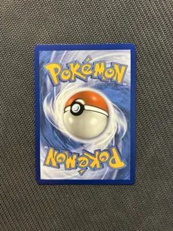 Pokemon TCG Duraludon Vmax TG21/TG30! NM Condition! See Description! - Image 2