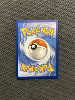 Pokemon TCG Zacian V TG21/TG30! NM Condition! See Description! - Image 2