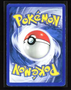 Pokemon 2005 EX Delta Species Beedrill #1/113 - Image 2