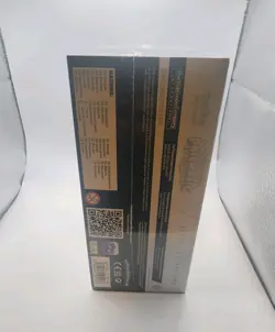 Pokemon Prismatic Evolutions Elite Trainer Box ETB New Sealed with thin case. - Image 5