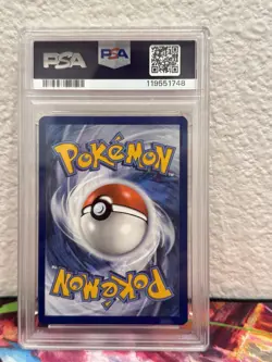 N'S RESHIRAM 167 JOURNEY TOGETHER STAMPED ENHANCED BOOSETR BOX POKEMON - Image 2