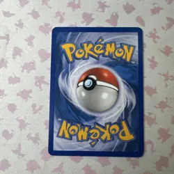 Lugia 14/132 Secret Wonders Reverse Holo Rare Pokemon Card - Image 2