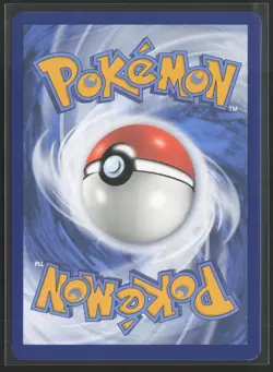 Shaymin Rare SWSH10: Astral Radiance 014/189 NM Pokemon Card Reverse Holo - Image 2