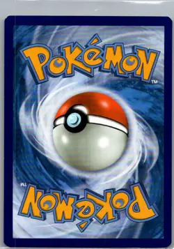 Flying Pikachu 110/108 Non Holo XY - Evolutions - Pokemon Card - NM - Image 2