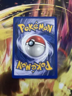 Shuckle 72/111 Unlimited Neo Genesis Common Pokemon Card - Image 2