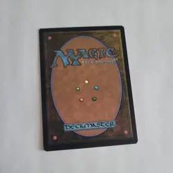 MTG Aetherdrift Riverpyre Verge Borderless 0372 NM Rare - Image 2