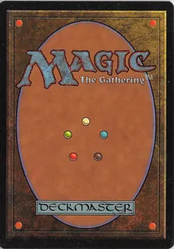 Aether Flash *Uncommon* Magic MtG x1 Weatherlight SP - Image 2