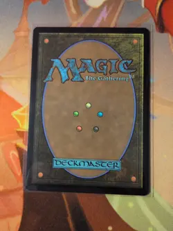 Superior Spider-Man #275 Regular Rare Nm (Extended Art) Marvel's Spider-Man Mtg - Image 2