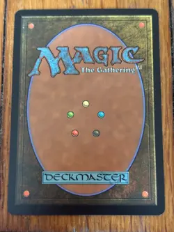 Dictate of Erebos - MTG - 65/165 - Image 2