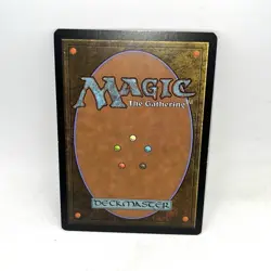 Ring Of Xathrid M13 Magic Core Set 2013 MTG Magic The Gathering - Image 2