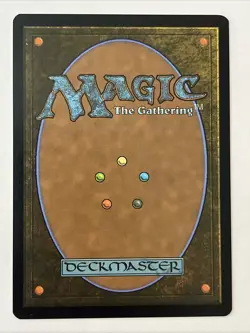 MTG Master Weaver, Web Protector 0032 Regular Marvel Eternal-Legal MAR NM - Image 2