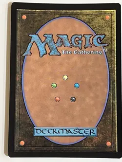 Riling Dawnbreaker | Showcase FOIL | NM | MTG | 0292 | TDM - Tarkir Dragonstorm - Image 2