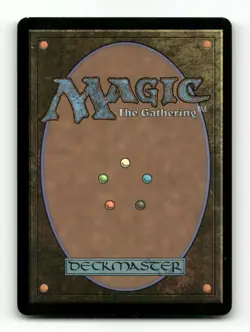 Liliana, Waker of the Dead (Showcase) Core Set 2021 #297 Mythic - Image 2