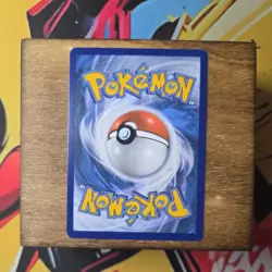 Pokemon TCG - Ultra Ball Reverse Holo - Shining Legends 68/73 - Image 2