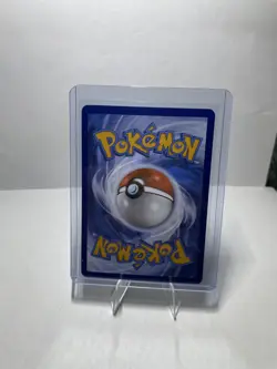 Alolan Diglett (Reverse Holo) - SV08: Surging Sparks NM Pokemon TCG - Image 2