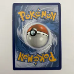 Kyogre EX 148/160 Primal Clash Full Art Holo Pokemon Card VLP - Image 4