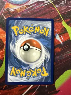 Basic Fire Energy 230/197 SR Pokemon TCG Obsidian Flames Secret Rare Holo NM - Image 2