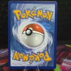 Pokemon Pikachu EX 219/191 Surging Sparks Ultra Rare Full Art Holo 200 HP - Image 2