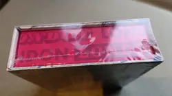 Pokemon World Championships London 2022 Coin Damage Counters VStar Marker Sealed - Image 3