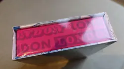 Pokemon World Championships London 2022 Coin Damage Counters VStar Marker Sealed - Image 4