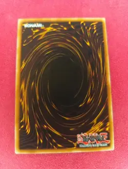 Yu-Gi-Oh! - Lava Golem - Super Rare / Holo - RP02-EN082 - Image 2