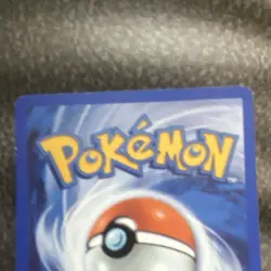 Pokemon M Charizard EX Full Art Mega Holo Dragon TCG Card Stock English 12/83 - Image 2