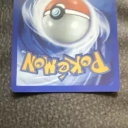 Pokemon M Charizard EX Full Art Mega Holo Dragon TCG Card Stock English 12/83 - Image 3
