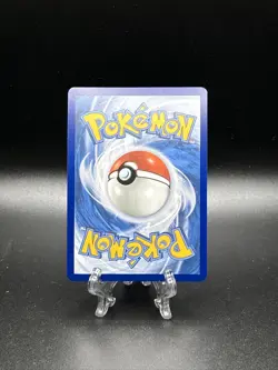 WO-CHIEN EX 027/193 Paldea Evolved Full Art Holo Pokemon TCG Card NM/MINT - Image 2