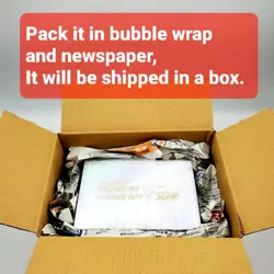 Pokemon Card Game Star Birth Premium Trainer Box VSTAR s9 Factory Sealed - Image 3