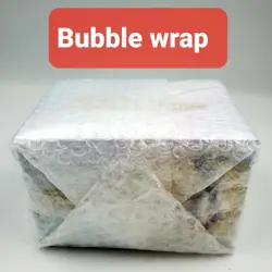 Pokemon Card Game Star Birth Premium Trainer Box VSTAR s9 Factory Sealed - Image 4