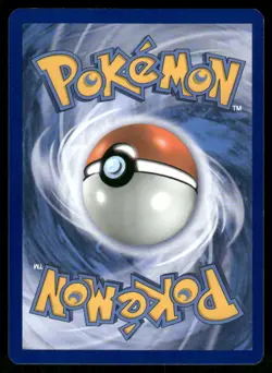 Pokemon Cards Cosmog 69/181 Team Up Sun & Moon Common NM - Image 2