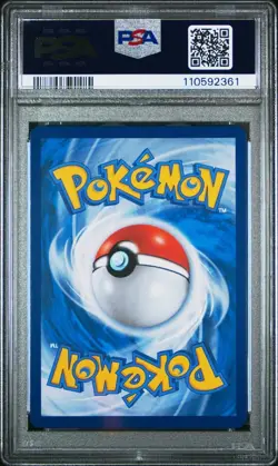 🇰🇷 KOREAN PSA 10 Pokemon Card Giratina V SR Alt Lost Origin 186/196 LOST ABYSS - Image 2