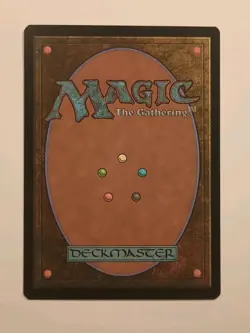 Druid Class - 180 Adventures in the Forgotten Realms LP Magic: The Gathering - Image 2