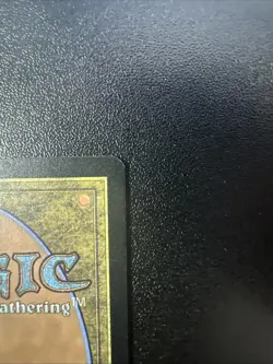 Raphael, the Muscle 0091 Borderless Surge Foil Teenage Mutant Ninja Turtle NM JL - Image 4