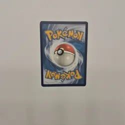 M Charizard EX 13/108 Evolutions Ultra Rare Full Art Holo Mega Pokemon Card - Image 2