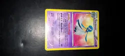 Pokemon TCG Gardevoir 109/108 Secret Rare Holo Dark Explorers 2012 - Image 4