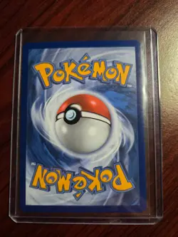 NM Salazzle ex Full Art 101/088 Perfect Order Pokemon TCG - Image 2