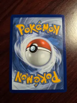 Multiple Available NM Poke Pad 081/088 Perfect Order Pokemon TCG - Image 2