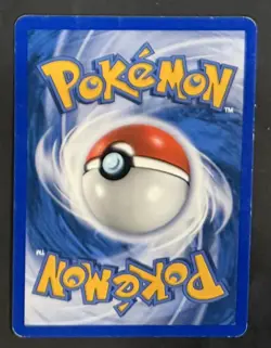 Staryu Common Normal Hidden Legends 75/101 NM Pokemon TCG - Image 2