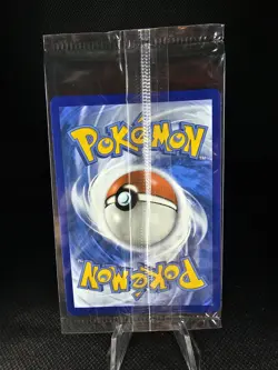 Pokemon TCG Moltres & Zapdos & Articuno GX SM210 Promo Sealed NM/M Hidden Fates - Image 5