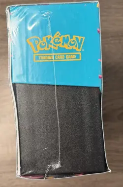 Pokemon Mega Evolution Ascended Heroes Elite Trainer Box Dragonite English - Image 4